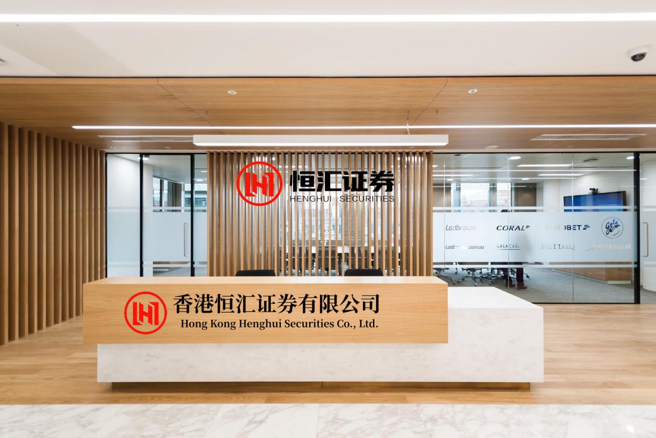 牛配资 匈牙利总理：已开始沉船作业抬升水位 保障核电站运行